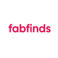 Fab Finds-discount-code-2025